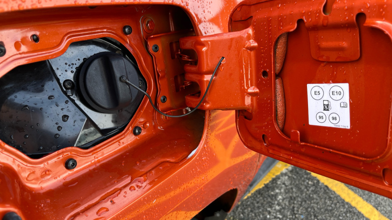 Dacia Duster 1.0 TCe 90 Prestige 5dr Petrol Estate